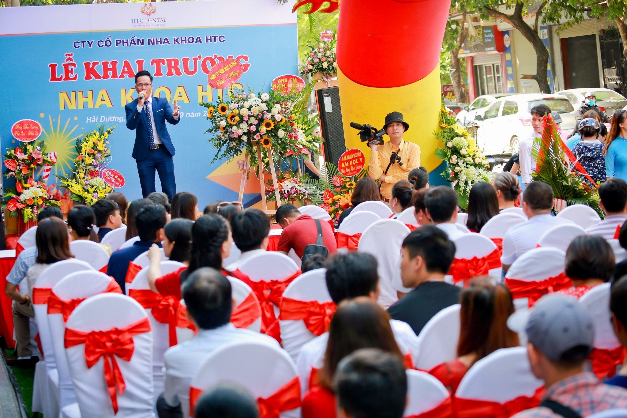 cong_ty_to_chuc_su_kien_hai_duong