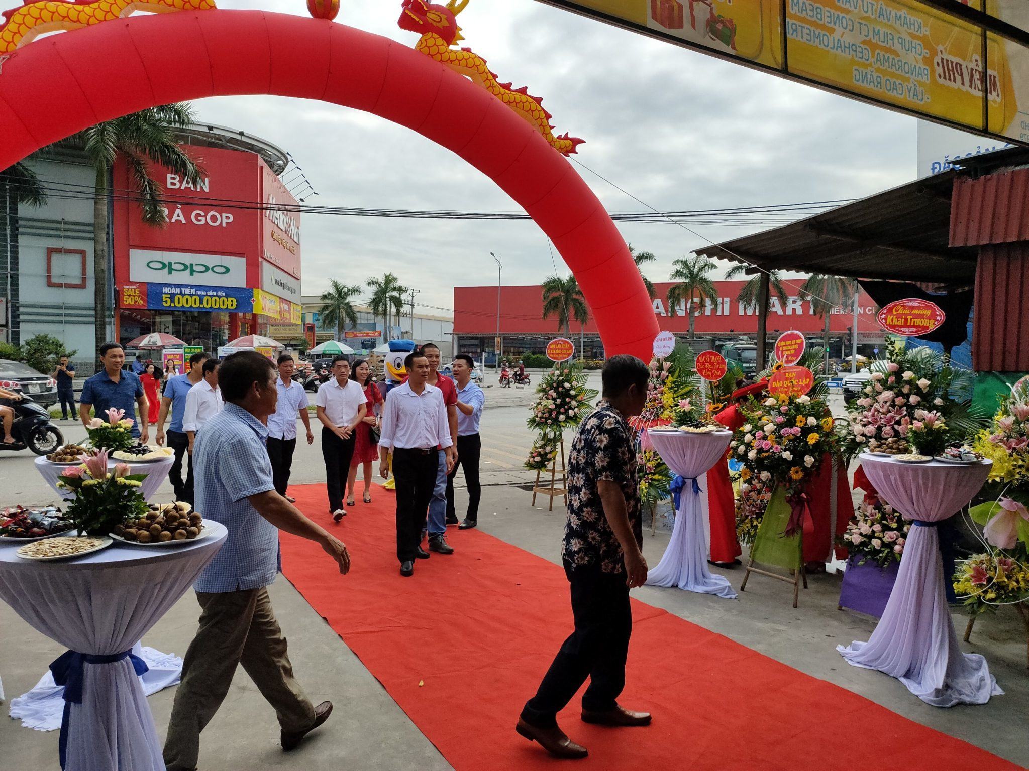 cong_ty_to_chuc_su_kien_hai_duong