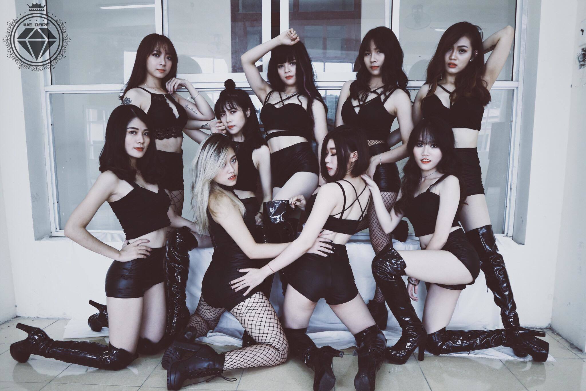 cung cấp nhóm nhảy chuyên nghiệp tại hải dương cung cấp nhóm nhảy chuyên nghiệp tại hải dương