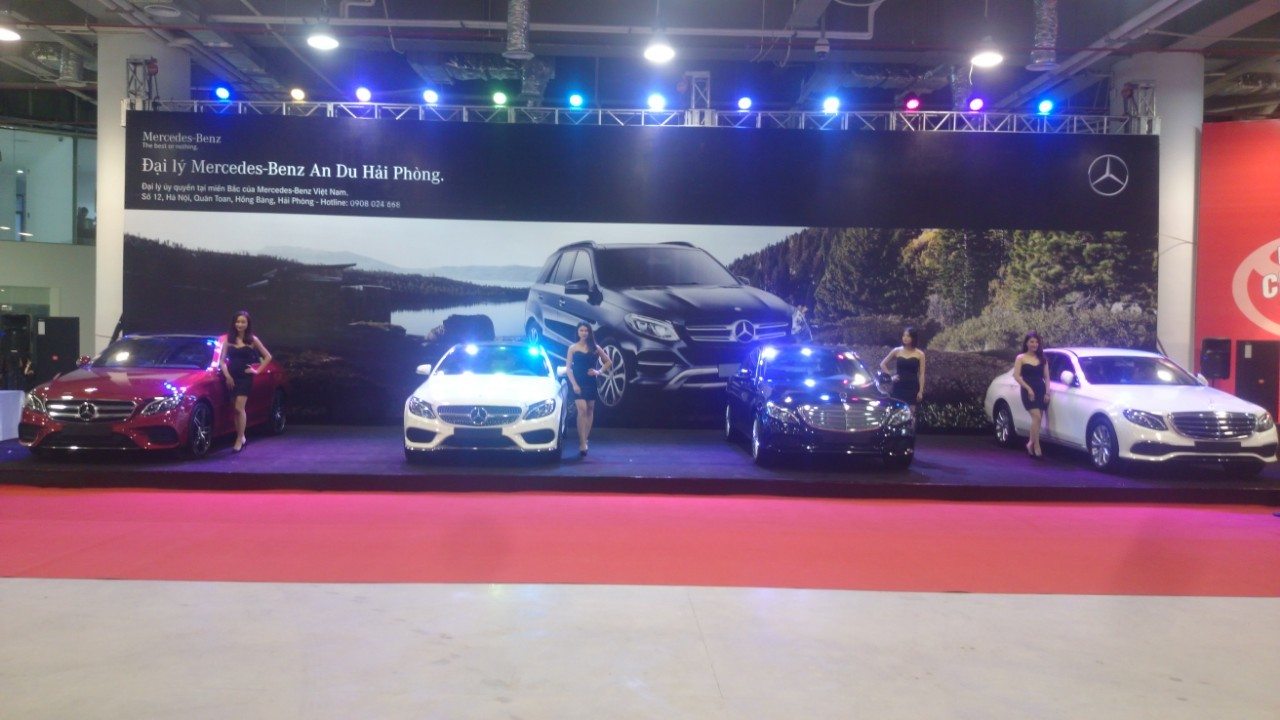 to_chuc_su_kien_quang_ninh