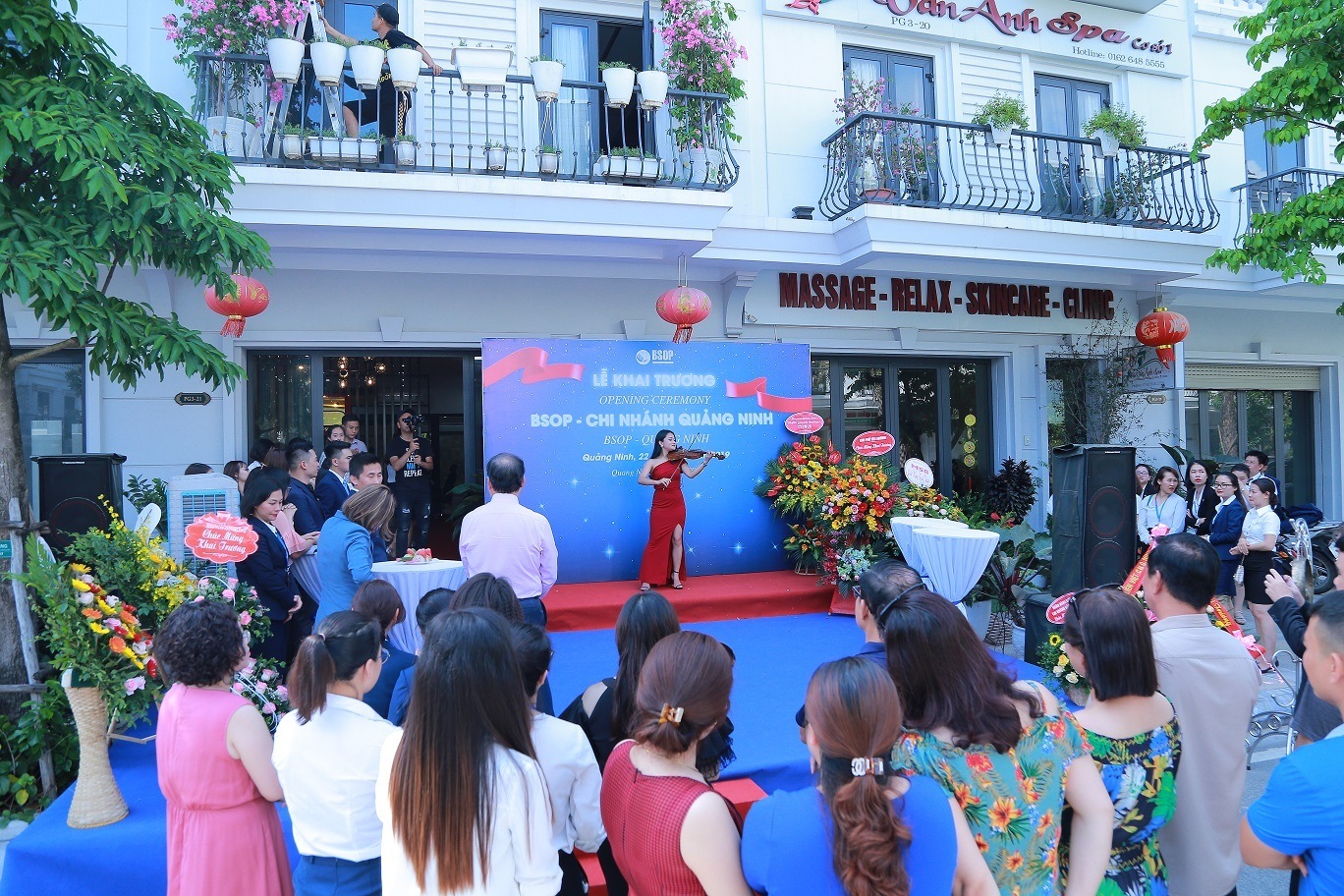 to_chuc_su_kien_quang_ninh