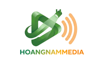 HoangNam Media – Truyền Thông Và Tổ Chức Sự Kiện Chuyên Nghiệp